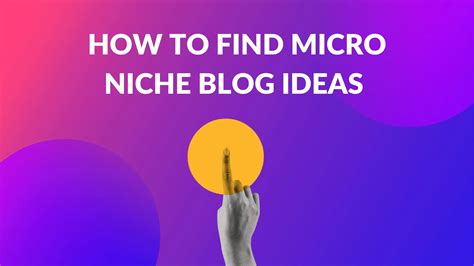 how to use micro niche finder trackback url for this blog  .